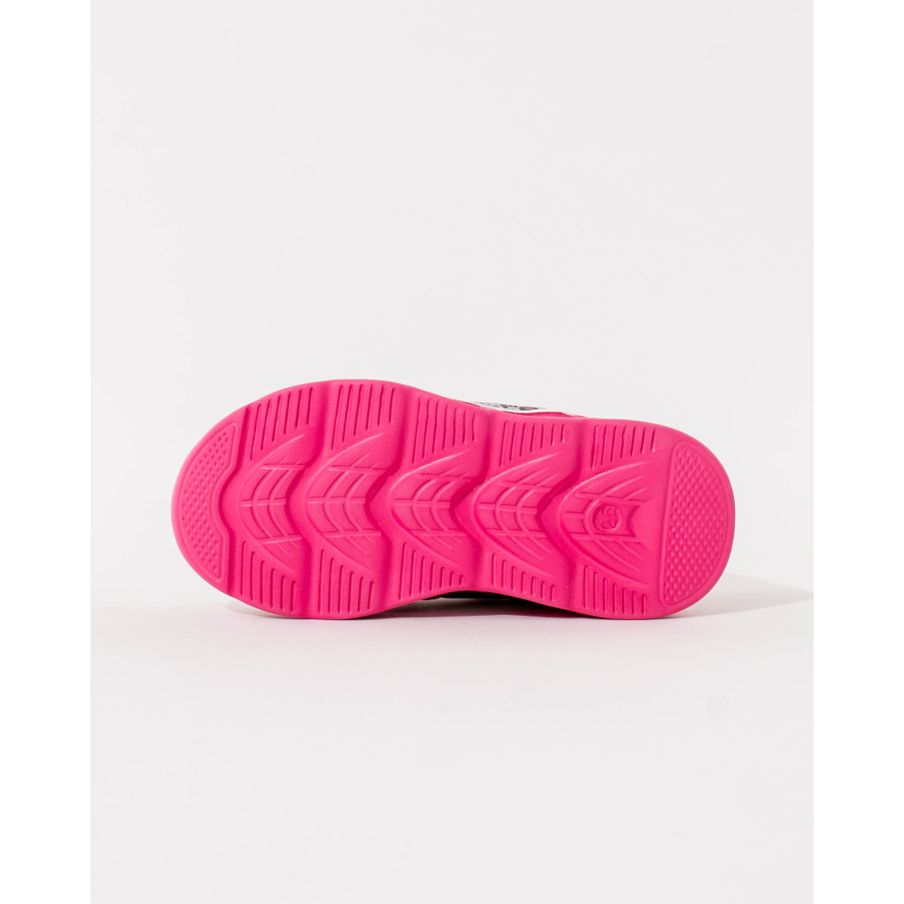 Chicco Dječije patike Corral, Fuhsia slika 6