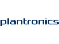 Plantronics