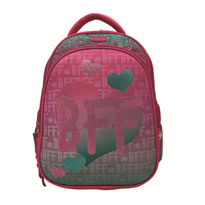 Kick 32279 Anatomski ruksak BFF
