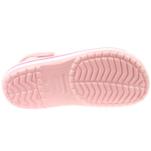 Crocs Crocband Ženske Natikače 11016-6MB slika 4