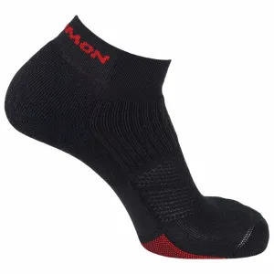 Salomon x ultra ankle socks c19854