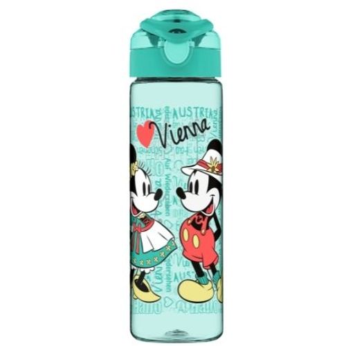 Boca TRITAN 630ml Disney City - Vienna slika 1