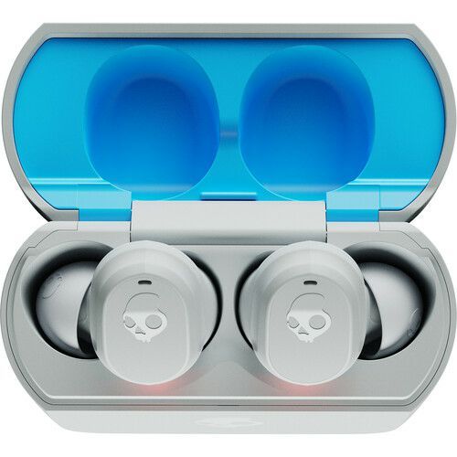 Slušalice Skullcandy MOD TWS S2FYW-P751, sive slika 3