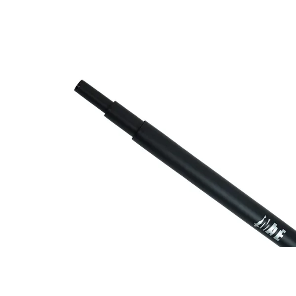 MATE meredov Carbon Telescopic Handle 300cm (MT12094) slika 2