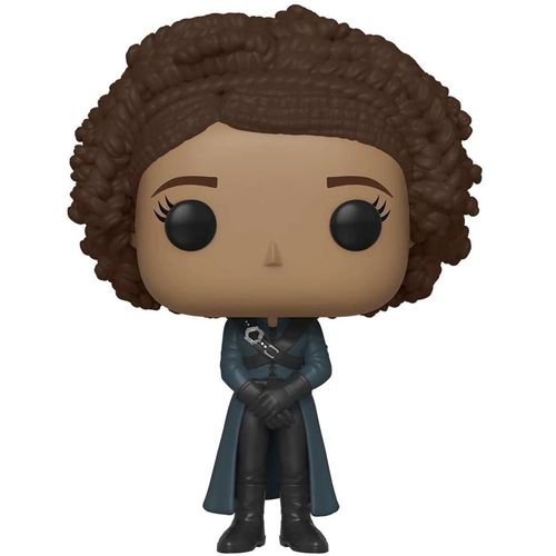 Funko Pop! Television: Game Of Thrones - Missandei (Limited Edition) slika 1