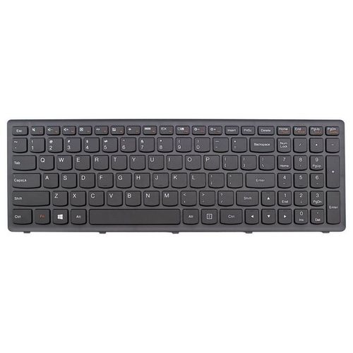 Tastatura za laptop Lenovo G505s slika 1