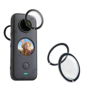 Insta 360 Lens Guard for ONE X2 