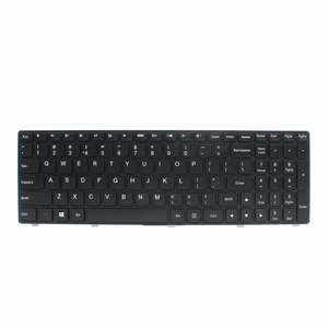 Tastatura za laptop Lenovo G500