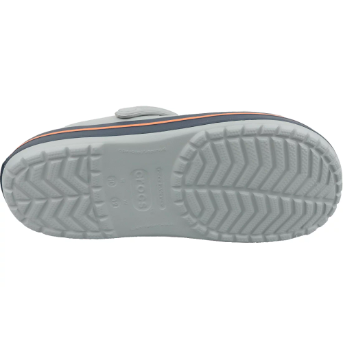 Crocs Crocband 11016-01U Klompe slika 4