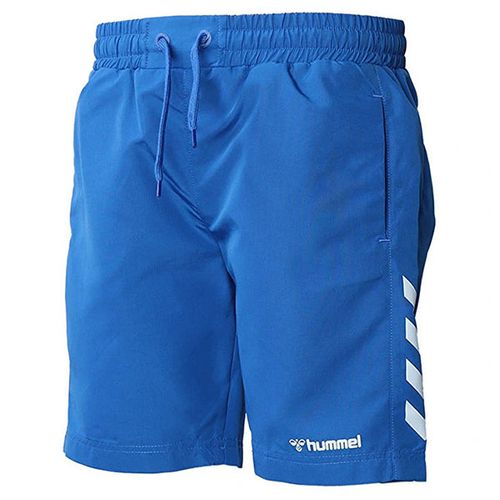 T950015-2104 Hummel Sorts Hmljames Swimshorts T950015-2104 slika 1