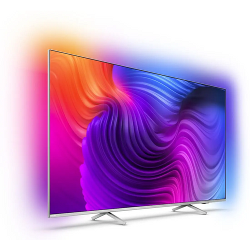 PHILIPS TV 75PUS8506/12 75" LED UHD, Ambilight, Android slika 2