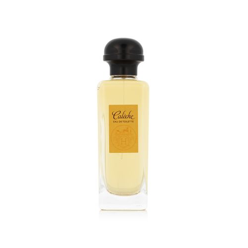 Hermès Caleche Eau De Toilette 100 ml za žene slika 2