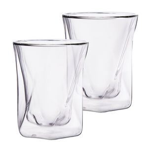 Altom Design Termo Čaše za Viski Andrea 300 ml - Set od 2