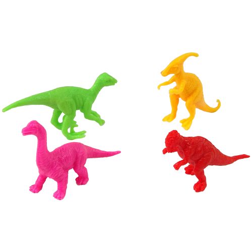 Set figurica dinosaura - 21 kom. slika 4