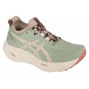 Asics gel-nimbus 26 tr  1012b653-250