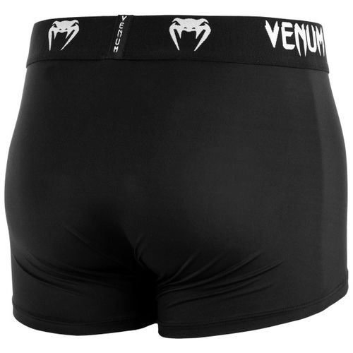 Venum Classic Boxer B/W XXL slika 2