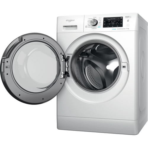 Whirlpool perilica rublja FFD 11469 BV EE slika 4