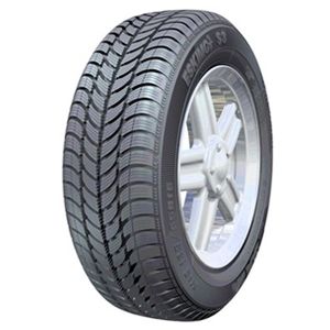 Sava 205/55R16 91T ESKIMO S3+