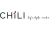 Chili logo