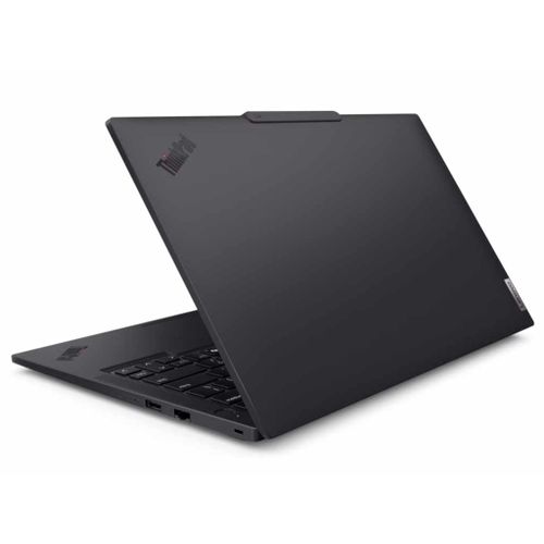 Lenovo ThinkPad T14 G5 Laptop 14" U7-155U, 16GB, 512GB, Windows 11 Pro slika 4