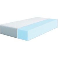 Vapeks Madrac za dječiji krevet 174x80x16cm