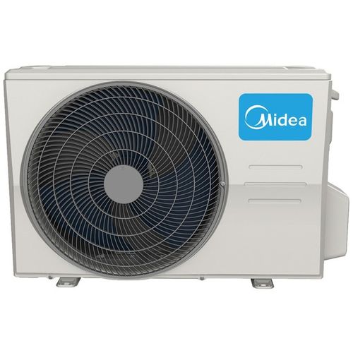 Midea AG2ECO-12NXD0 Inverter klima uređaj, 12000 BTU slika 4