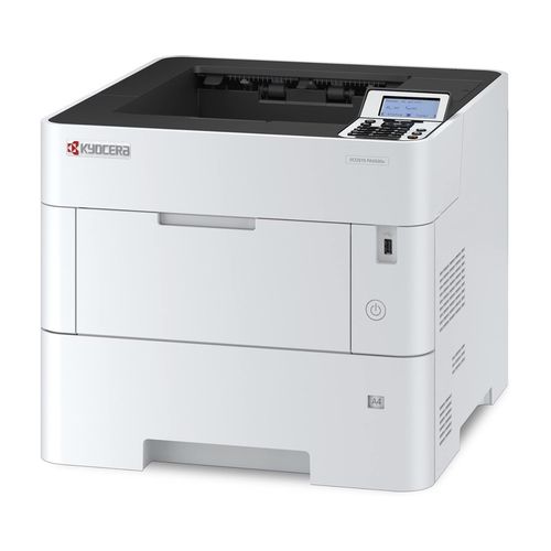 KYOCERA ECOSYS PA5500x laserski štampač slika 3