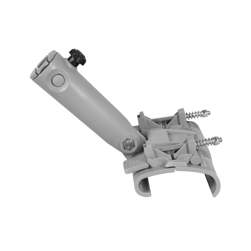 Beorol Adapter za leptir gleterice slika 4