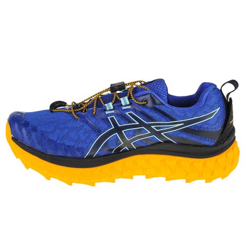 Asics Trabuco Max Muške Tenisice 1011B028-400 slika 2