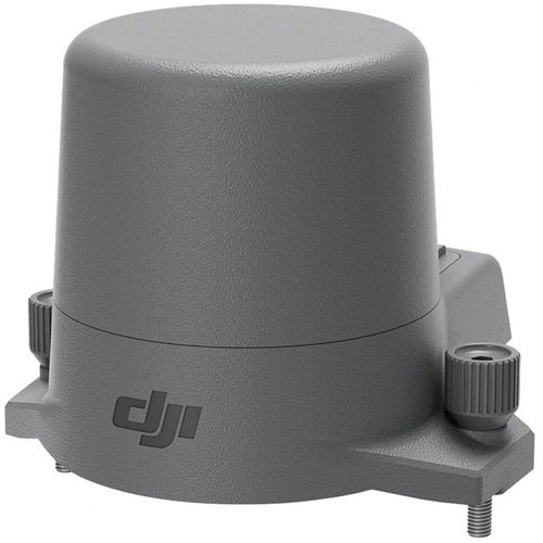 Dji Mavic 2 Enterprise Advanced RTK Module slika 1