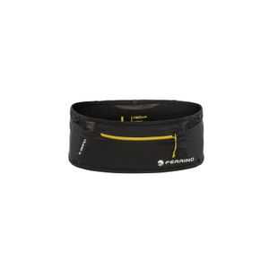 Ferrino Torbica za trčanje X-Band