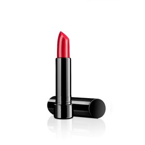 Germaine de Capuccini Lip Excess 025 Valentine