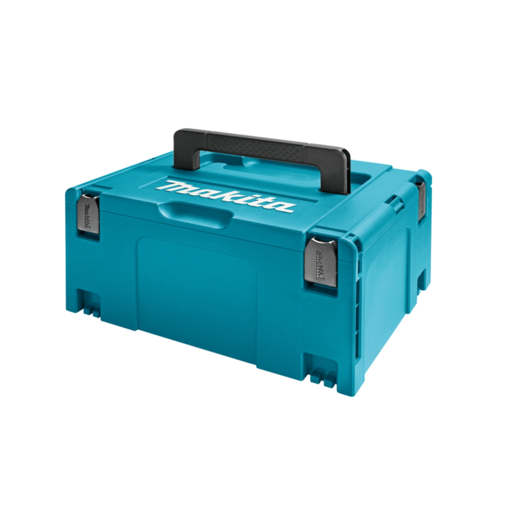 Makita - Makpac 3 kofer 821551-8 slika 1