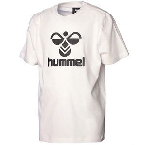Hummel Majica za Dječake