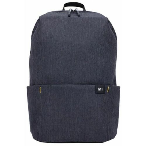 Xiaomi ruksak Mi Casual Daypack, crni slika 1