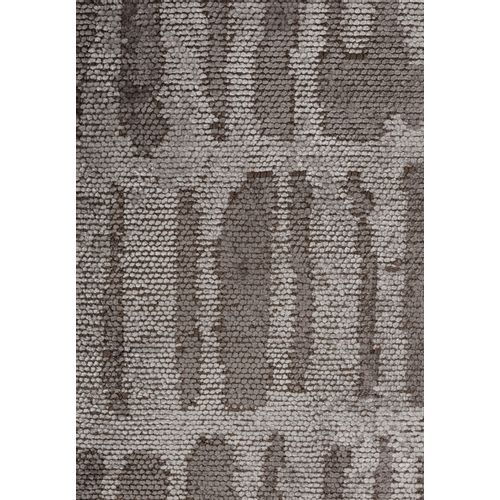 Tepih NET DARK GREY, 160 x 230 cm slika 5