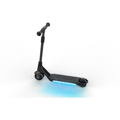 DENVER  Balance scooter DENVER SCK-5400 Elektricni trotinet crni slika 4