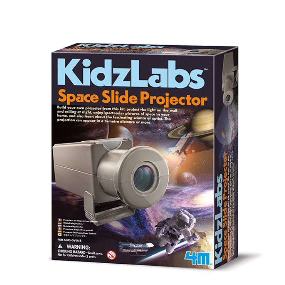 4M Maketa projektor 00-03383 slika 1