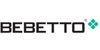 Bebetto | Web Shop Srbija 