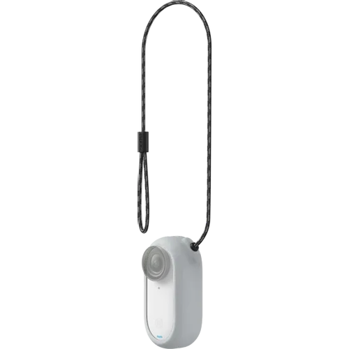 Insta360 GO 3 Magnet Pendant Safety Cord slika 2