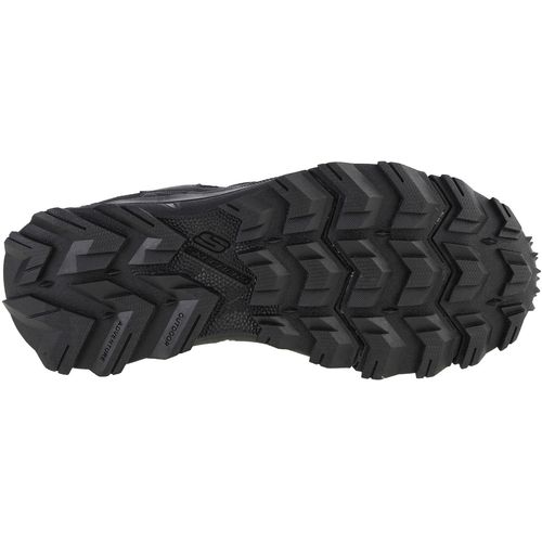 Skechers Equalizer 5.0 Trail-Solix muške tenisice 237501-bbk slika 4