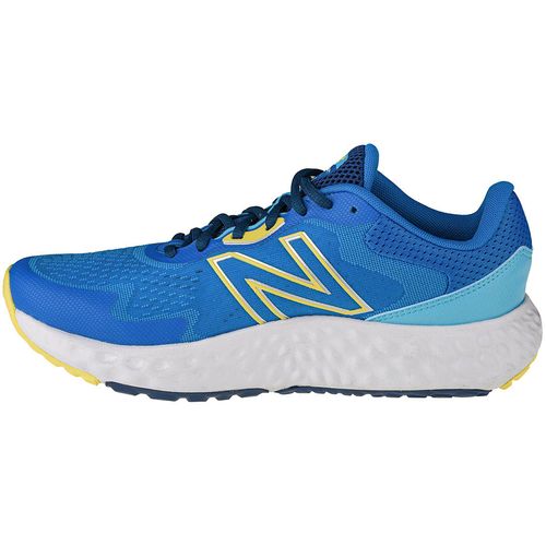 New Balance Fresh Foam Evoz V1 muške tenisice za trčanje MEVOZLB slika 7