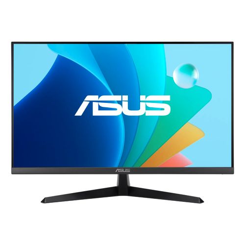 ASUS 27 inča VY279HF TUF Gaming monitor slika 2