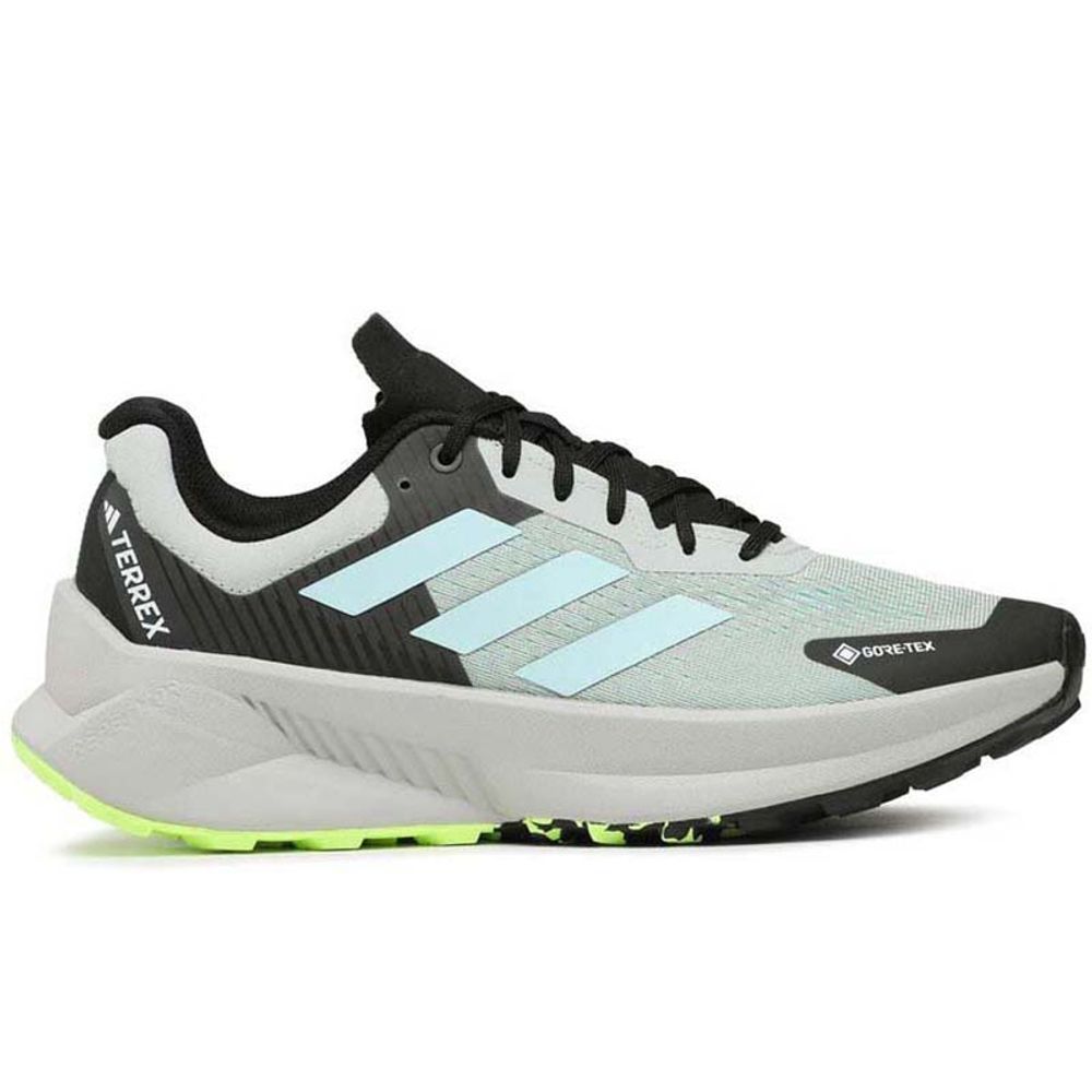 Adidas Muške patike Terrex Soulstride slika 1