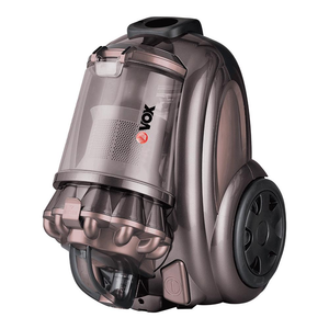 VOX Usisivač SL 156 C / 2400 W