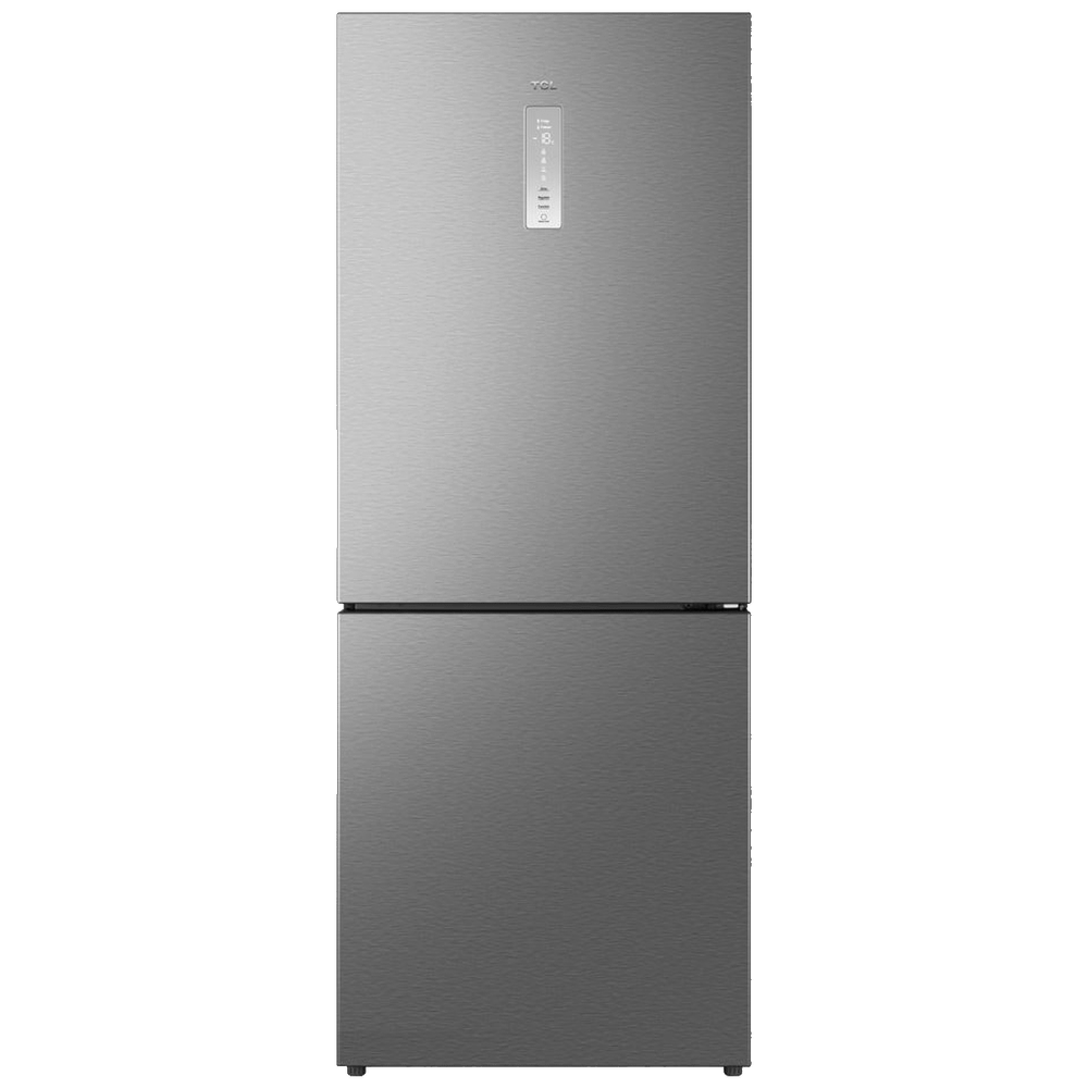 TCL Frižider/zamrzivač RP417BXE0, 417 l slika 1