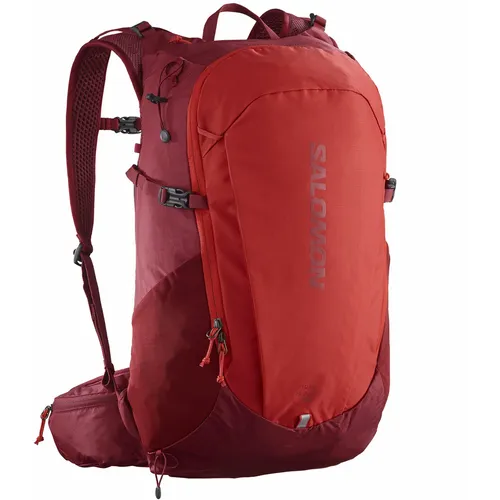 Salomon trailblazer 30 backpack c20599 slika 1