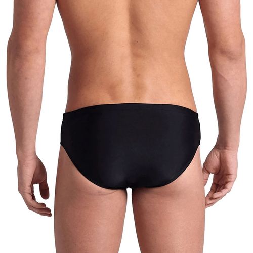 Arena Kupace Gace Men'S Arena Dive Swim Brief Za Muškarce slika 2