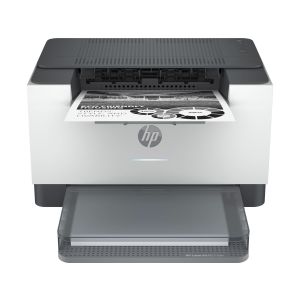 Printer HP M211dw, 9YF83A