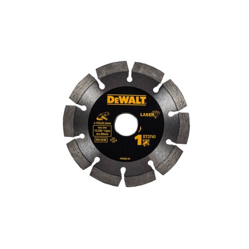 Dewalt DT3741 laser rezna ploča slika 1